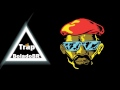 Major Lazer - Cold Water (feat. Justin Bieber & MØ) (Jupe Remix ft. GiantSpirit)