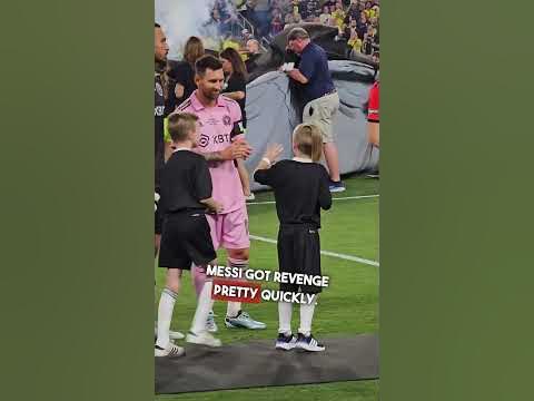 messi-is-the-nicest-guy-in-the-world