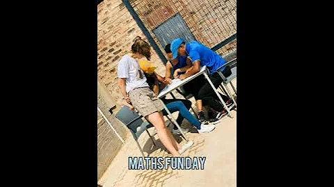 TERTIARY EDUCATION PREPARATION PROGRAM