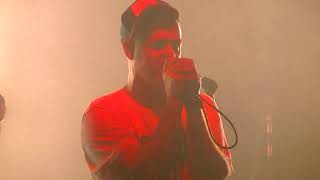 EMF - Inside (Live in Cork 2024)