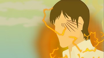 Aot stick nodes - Eren Kruger Attack Titan transformation