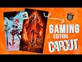 Free Fire Short Video Editing | Free Fire Video Editing | Capcut Video Editing Free Fire | Capcut