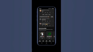 Yt Studio New Update 2024 🤑 | community feature youtube studio #shorts