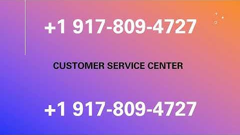 FULL GUIDE Crypto.com Wallet { Customer Service } All 11 Contact Options