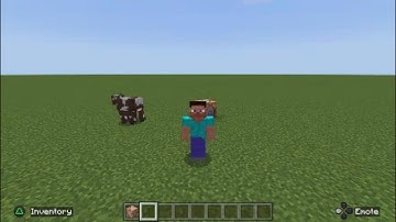 How to make a countdown in minecraft bedrock edition with commands
