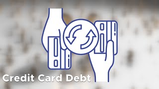 Fed rate hikes could drive up your credit card bill