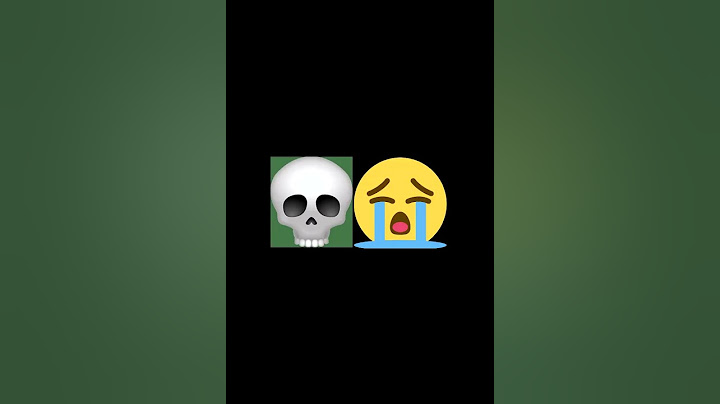 Using ChatGPT AI to Write TERRIBLE Songs... | #shorts
