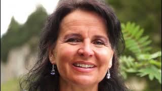 Ich danke Gott / Andrea Wirth mit Musikfreunde