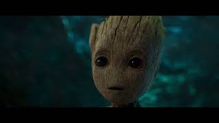 comedy scene -Guardians.of.the.Galaxy.Vol.2.2017.720p.Hindi.English.themoviesflix.co