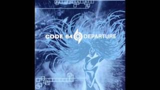 Video-Miniaturansicht von „Code 64 - Guardian“