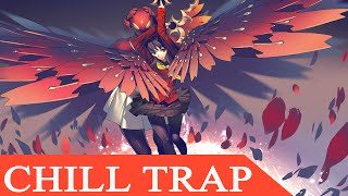【Chill Trap】Crywolf & Illenium - Shrike