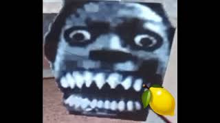 chomp man meme lomon