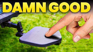 20 COOL Car Accessories on Amazon You NEED in 2024 by Bazillion TECH Review 27,630 views 12 days ago 11 minutes, 15 seconds