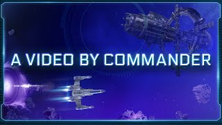 38 GALAXY COORDINATES EXPLORING!