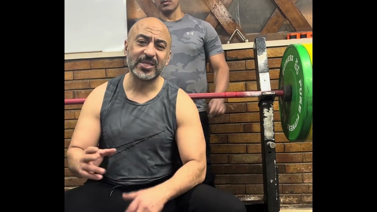 ٥٣٦ الطيب والغبي والقبيح ١٣٠ وجبتين يحتويا على جميع الأحماض الدهنية والدهون الصحية