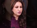Ghar ka sukoon ❤️ = Respect + Trust ✨ #HappyHome #GharKaSukoon #RespectForAll #FamilyPeace