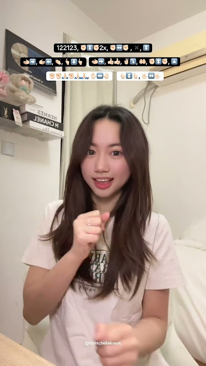 #dance #dancechallenge #danceshorts #dancetutorial #dancecover #tiktokvideo #tiktok #tiktoktrend