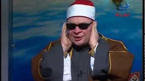 ش. سيد محمد حسن - ما تيسر من سورة لقمان