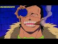 Falas icónicas de personagens (ANIMES) BJGEEKEDITS