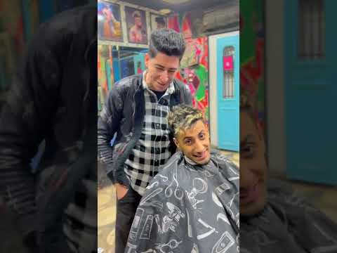 اقسم بالله ال هتشوفو ده بحق وحقيقي هغيرو