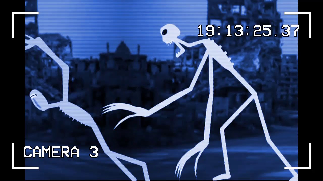 conturoad moster vs axius dog drawig cartoons 2 - YouTube