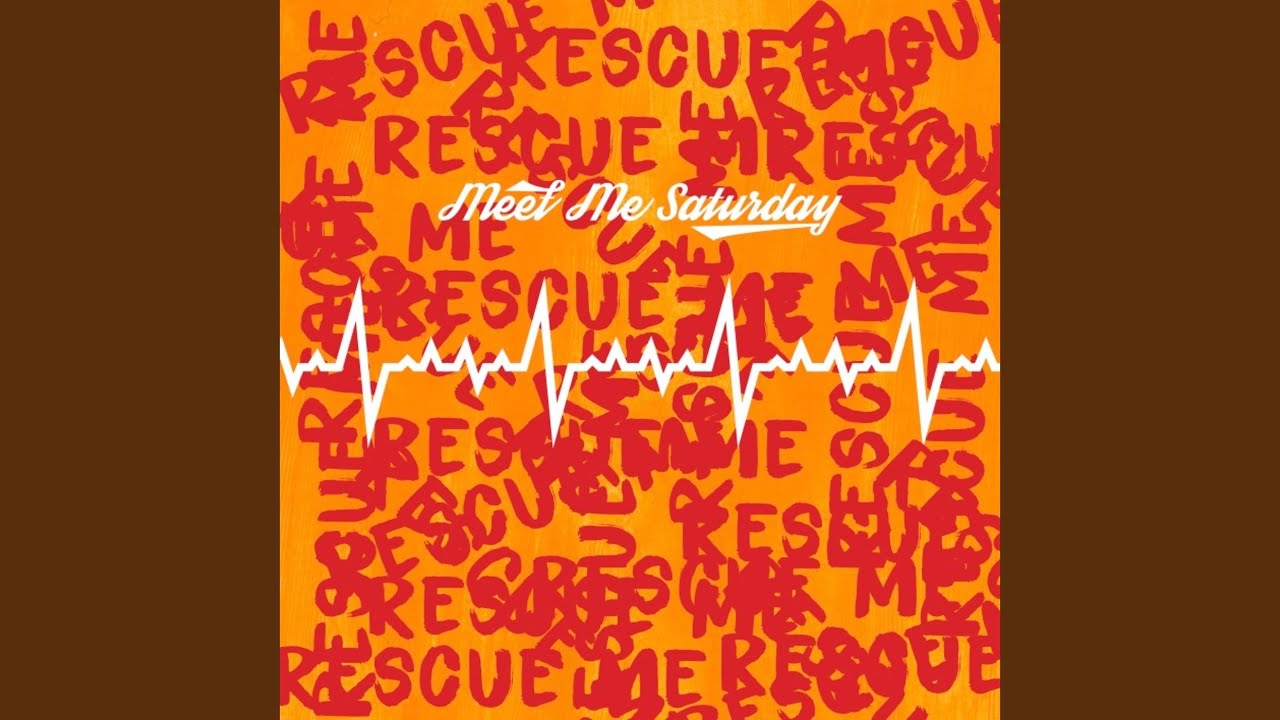 Rescue Me YouTube Music