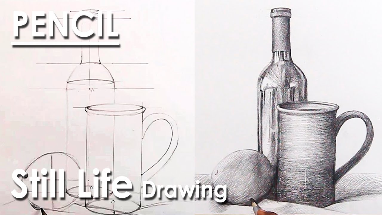 3d art drawing on X: 