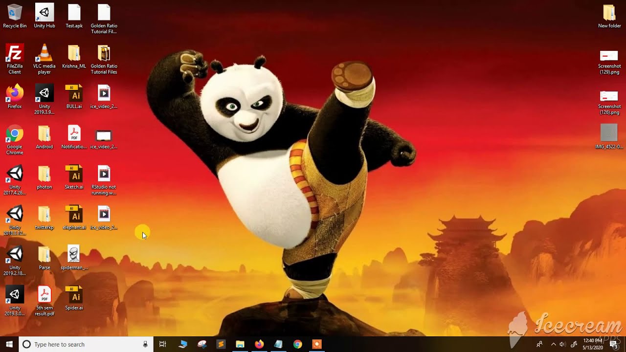 Rstudio not Working..(FIX)