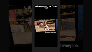 Tombstone Gaming Cafe