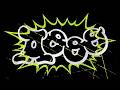 Aooo／CALL -Visualizer-