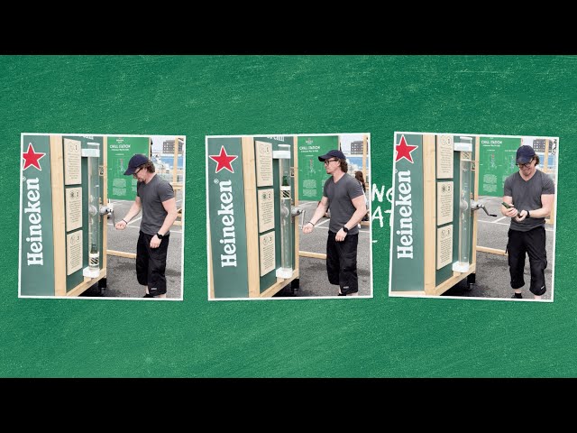 Heineken 冷蔵庫 0°C sddefault.jpg