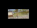 Mohsin gming shorts #video #freefire #funny #viralvideo #magiciannearme