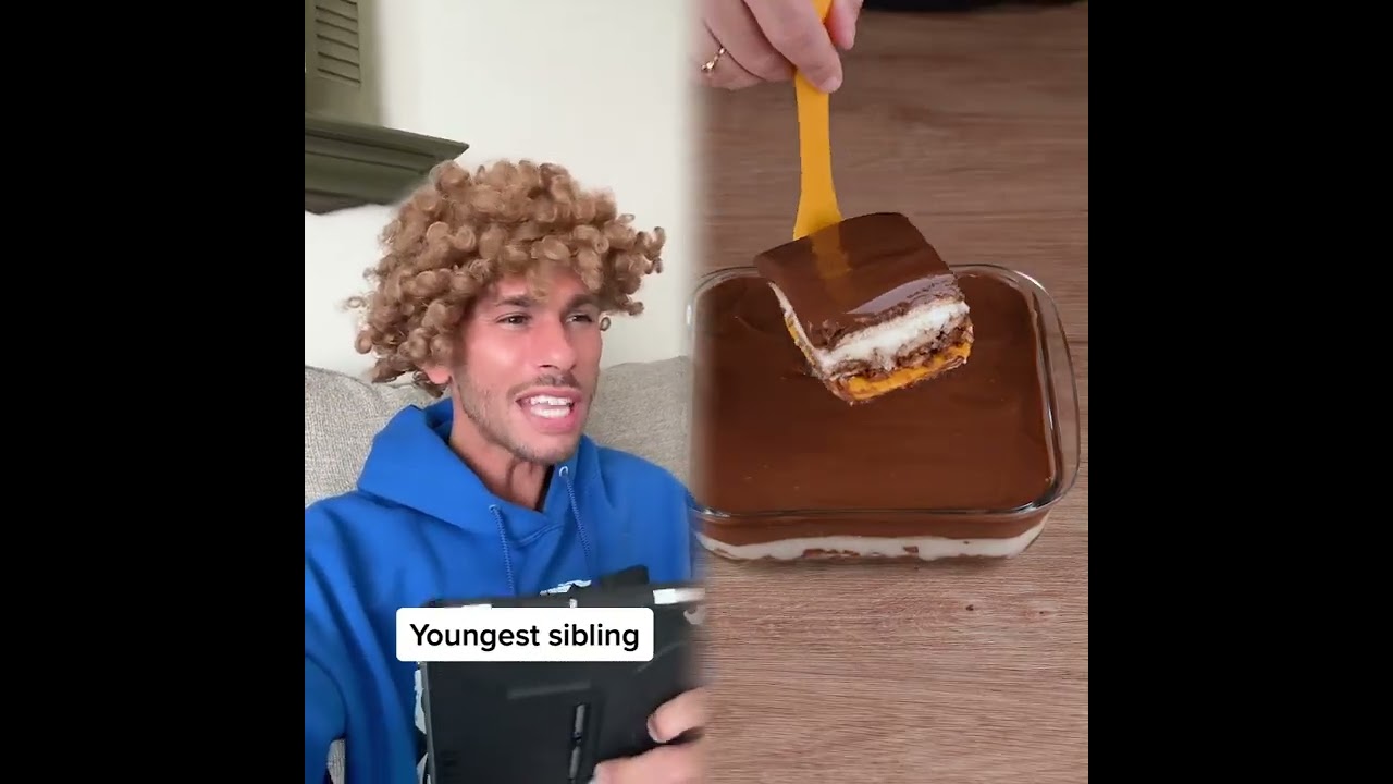 🤣👌👌👌2026 pov Must-Watch Crazy Clips Compilation #humor #fypシ #pov #fyp #foryou #funny 😍😜