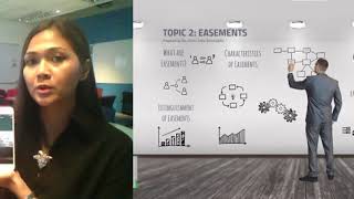 Spark Award Aug 2017 - Puteri Sofia Amirnuddin