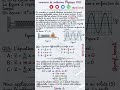 trucs et astuces de la physique mécanique concours médecine 2025 #physique #2026 #science #education