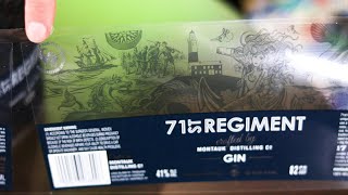 Unique and Complex Custom Label Printing From Primeflex of Denver