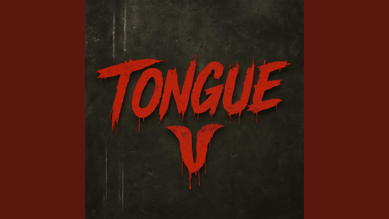 TONGUE