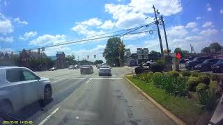 elmwood red light 20260505 elmwood red light 20260505