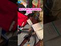 Mixed Haul! ROSS & DOLLAR GENERAL #momlife #subscribe #viralyoutubeshorts