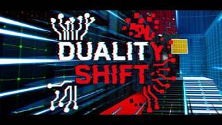 Duality Shift | Full Act 1 Gameplay PC | Steam | GandaCu
