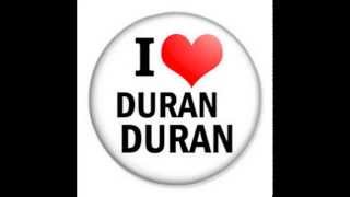 duran duran so misled