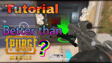 Area F2 walk through tutorial! Best mobile game??