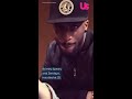 Talay Riley, Singer-Songwriter Who Worked With Dua Lipa and Britney Spears, Stabbed to Death at 35