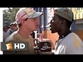 White Men Can't Jump (4/5) Movie CLIP - I'm in the Zone! (1992) HD