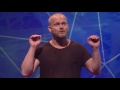 From sound to joy | Peter Stavrum-Nielsen | TEDxArendal