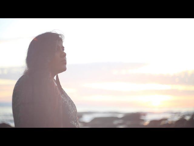 Rivita - Someone Else's Arms | Official Music Video class=