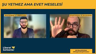 29 I Sezon 2 Bölüm 5 I Şu Yetmez Ama Evet Meselesi