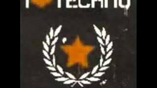 Dj Hanzele - Underground Mix - YouTube dr mustafa eraslan rz