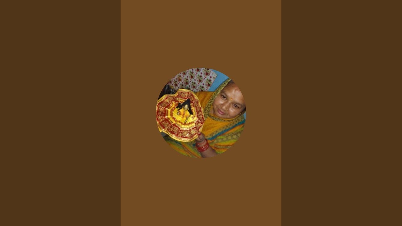 🌹🌹🌹सभी का स्वागत है हमारी लाइव में 🌹🌹🌹