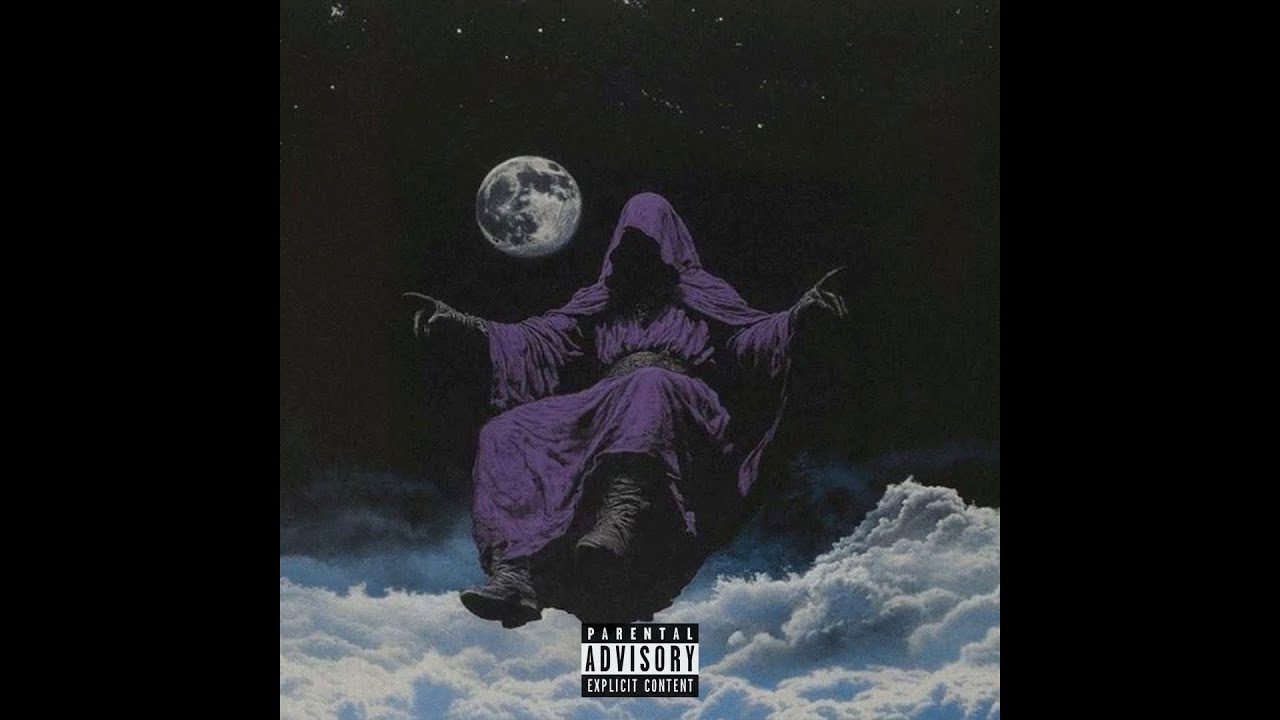 [FREE] $UICIDEBOY$ TYPE BEAT 